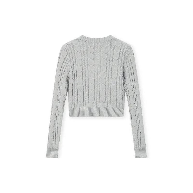 BONELESS Sweaters Women's-5