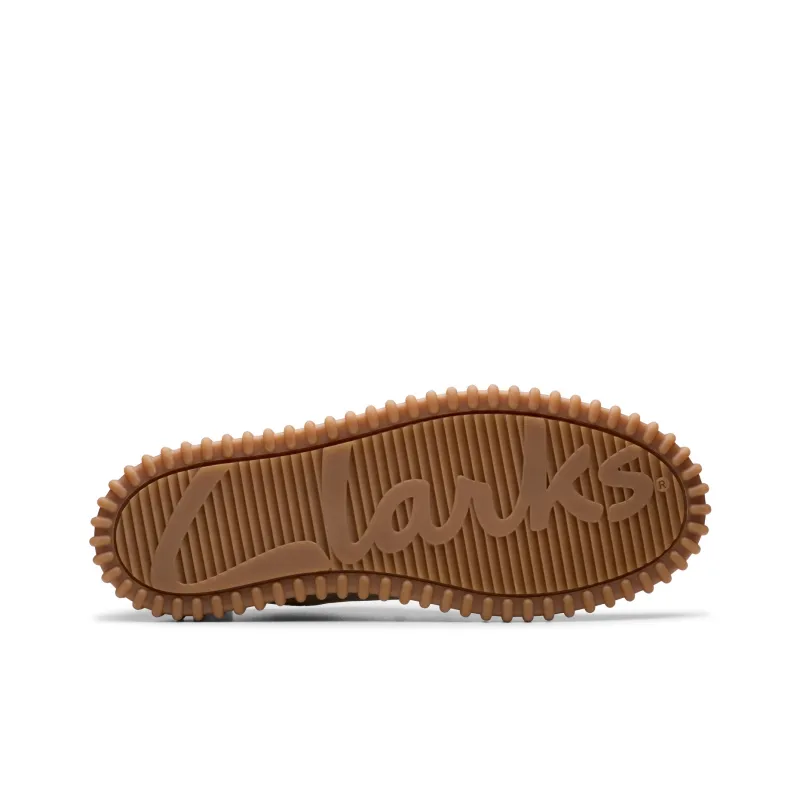 Clarks Casual Shoes Men's Beige-4