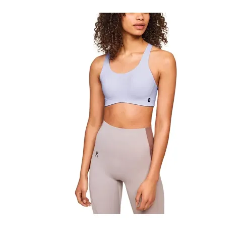 On Active Sports Underwear Women's Lavender