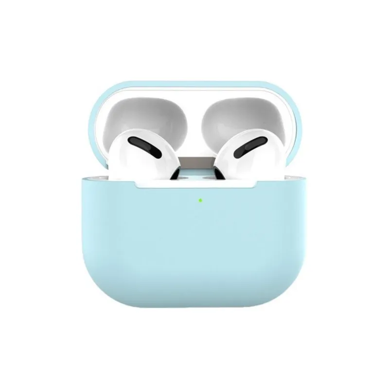Wei Xin Headphone Cases-4