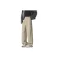 Light Khaki