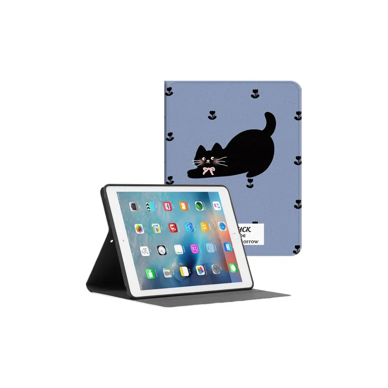 Baochengbao Tablet Protective Cases-9