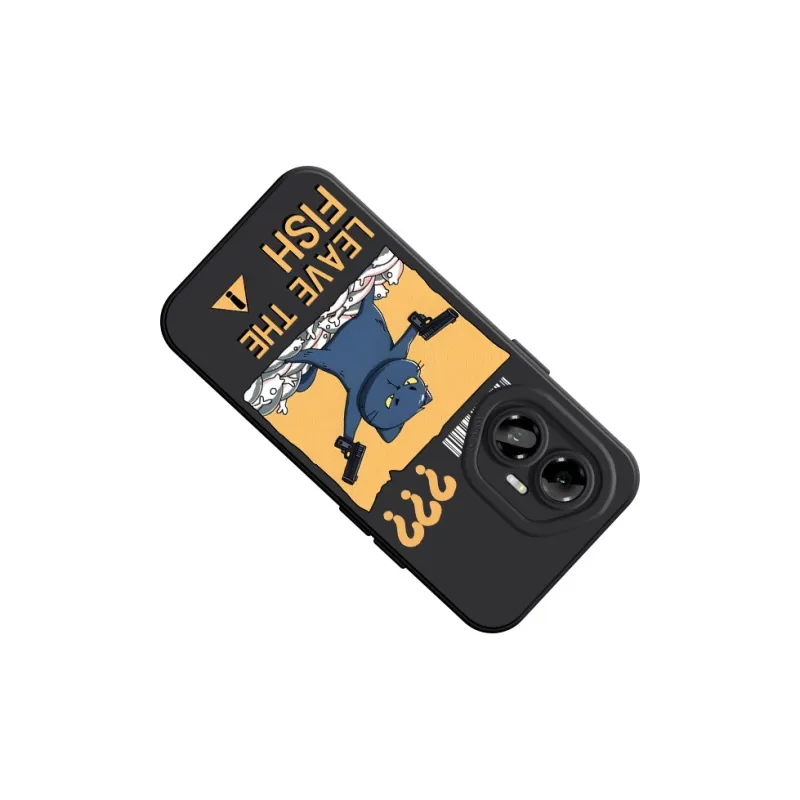 KEXINSHENG Phone Cases-7