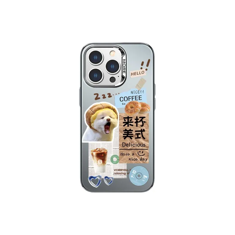 High quality Phone Cases-3