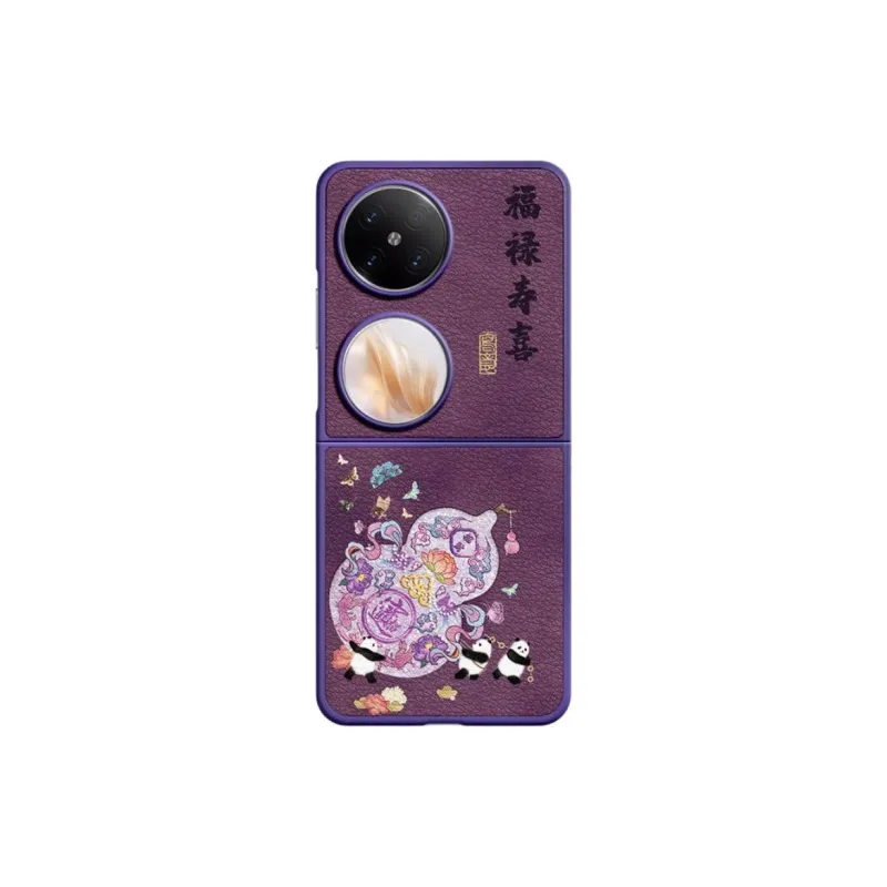 SUPER MOUSE Phone Cases-15