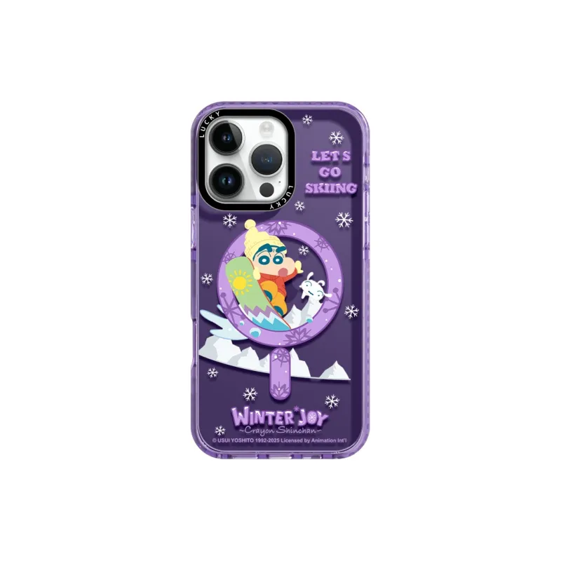 BC@RBRKK Phone Cases-2