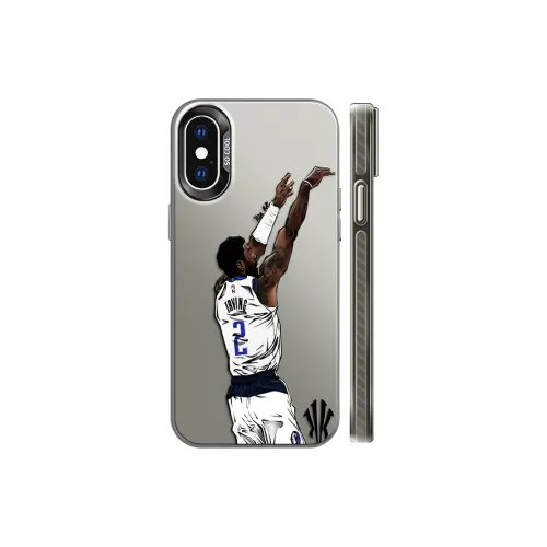 MANQIN Phone Cases
