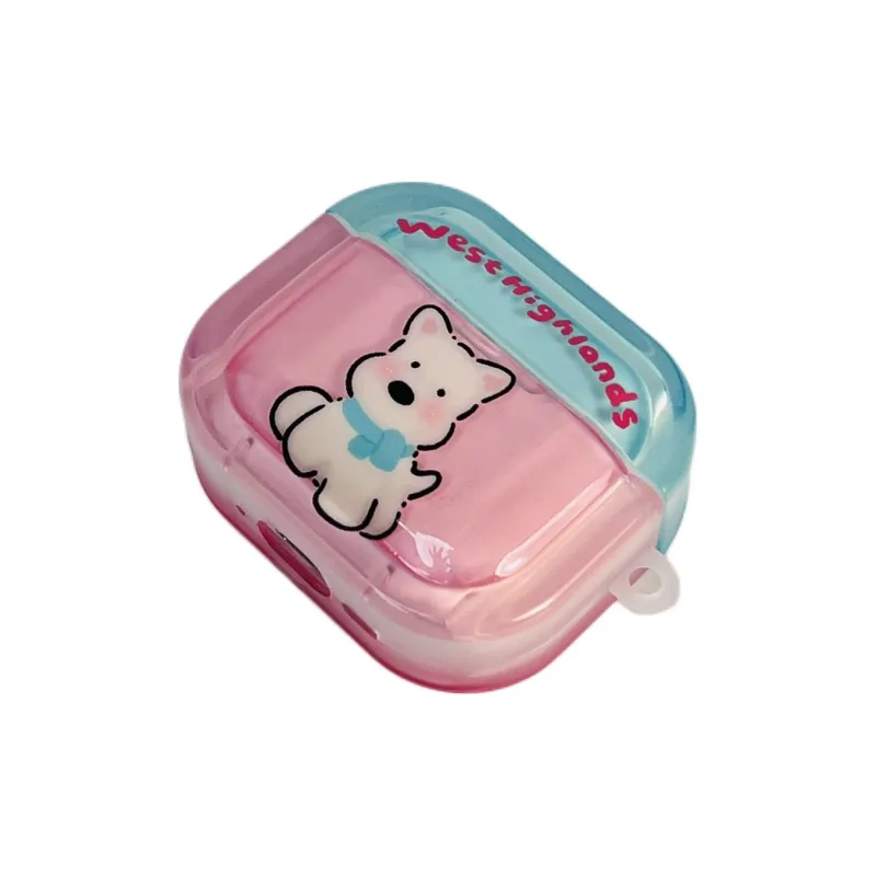 Wei Xin Headphone Cases-4