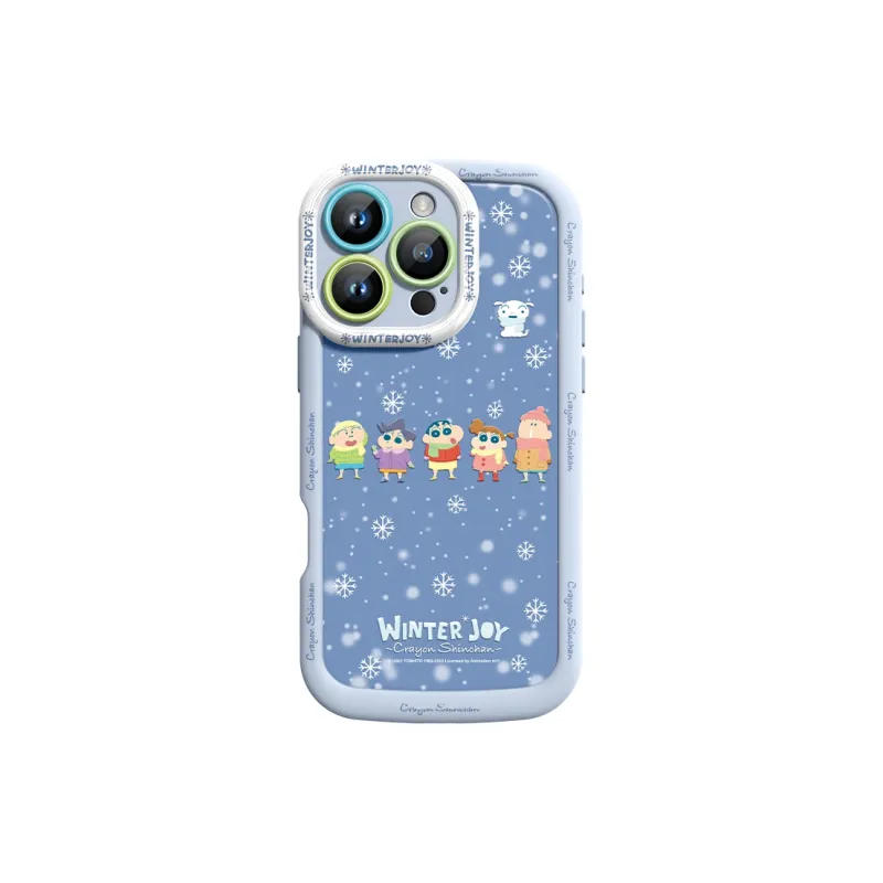 BC@RBRKK Phone Cases-6