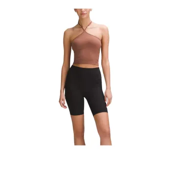 Lululemon Align™ Sport Vests Women's