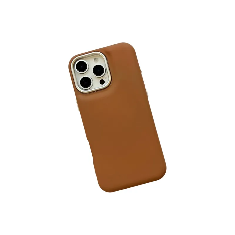 Chi Tang Phone Cases-4
