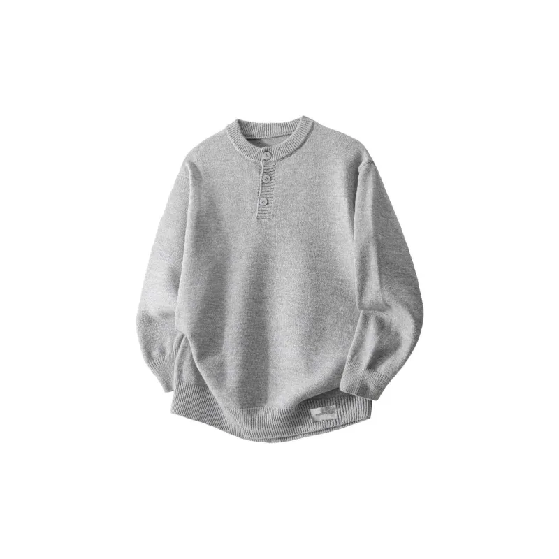 EYEUNDERSTAND Knitwear Unisex-7