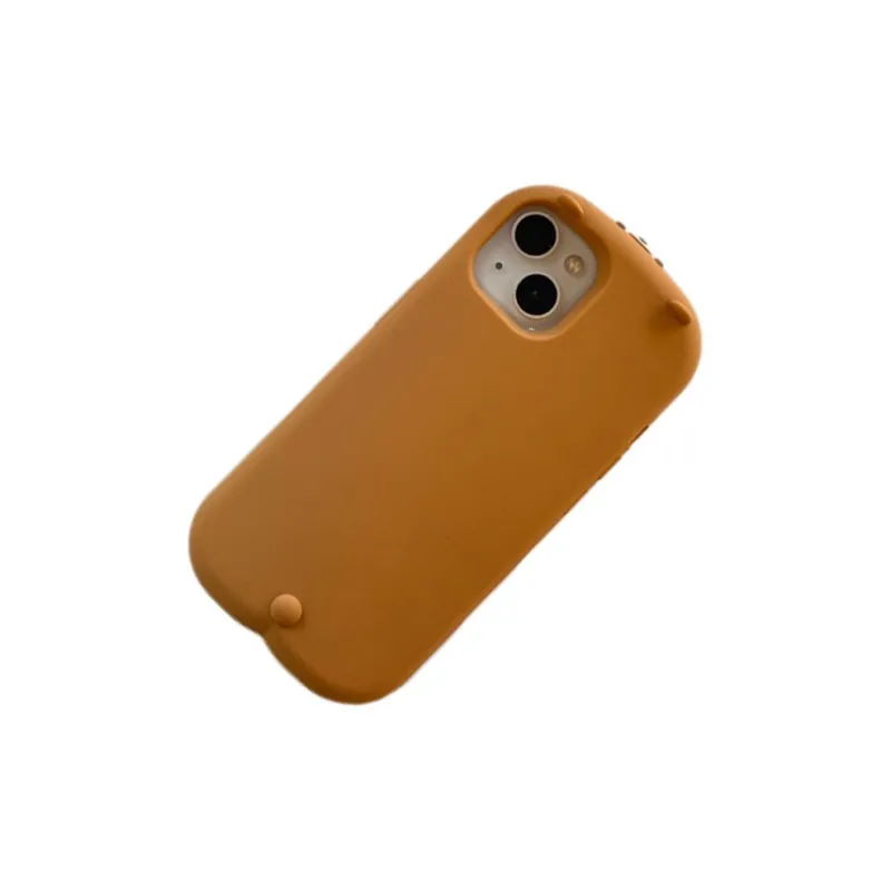 HUANBAOKE Phone Cases-7
