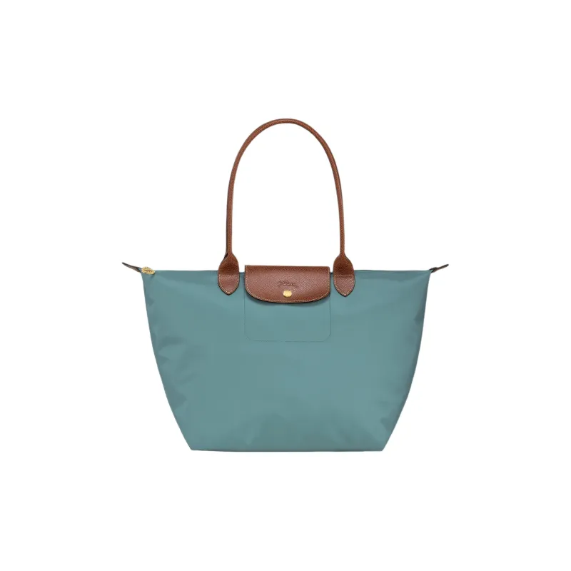 LONGCHAMP Le Pliage Large Top Handle Bag-2