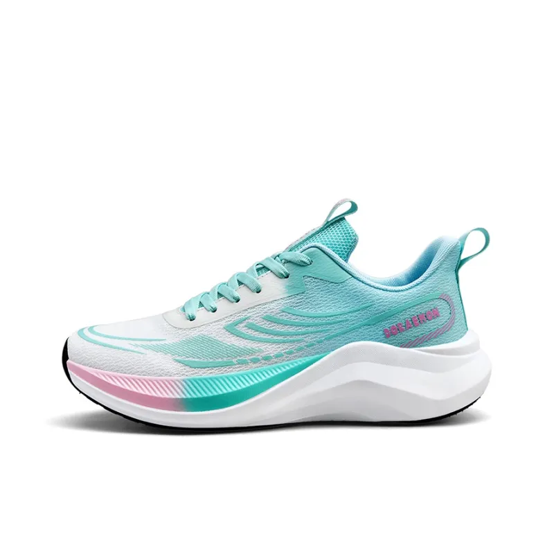 DoraemonA Low Top Casual Shoes Unisex-109