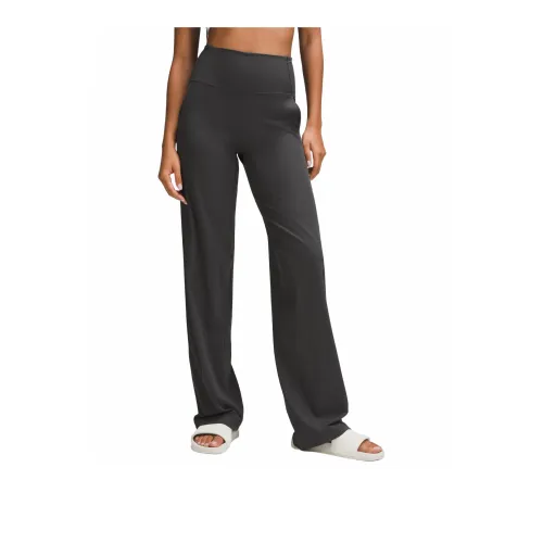 Lululemon Align™ Casual Pants Women's
