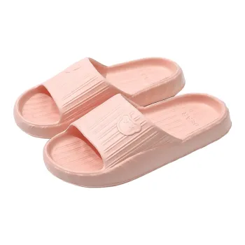 Foot recreation Slippers / Home Slippers