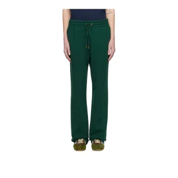 CASABLANCA Casa Way Track Pants