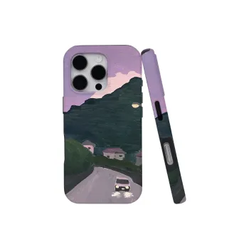 VICY Phone Cases