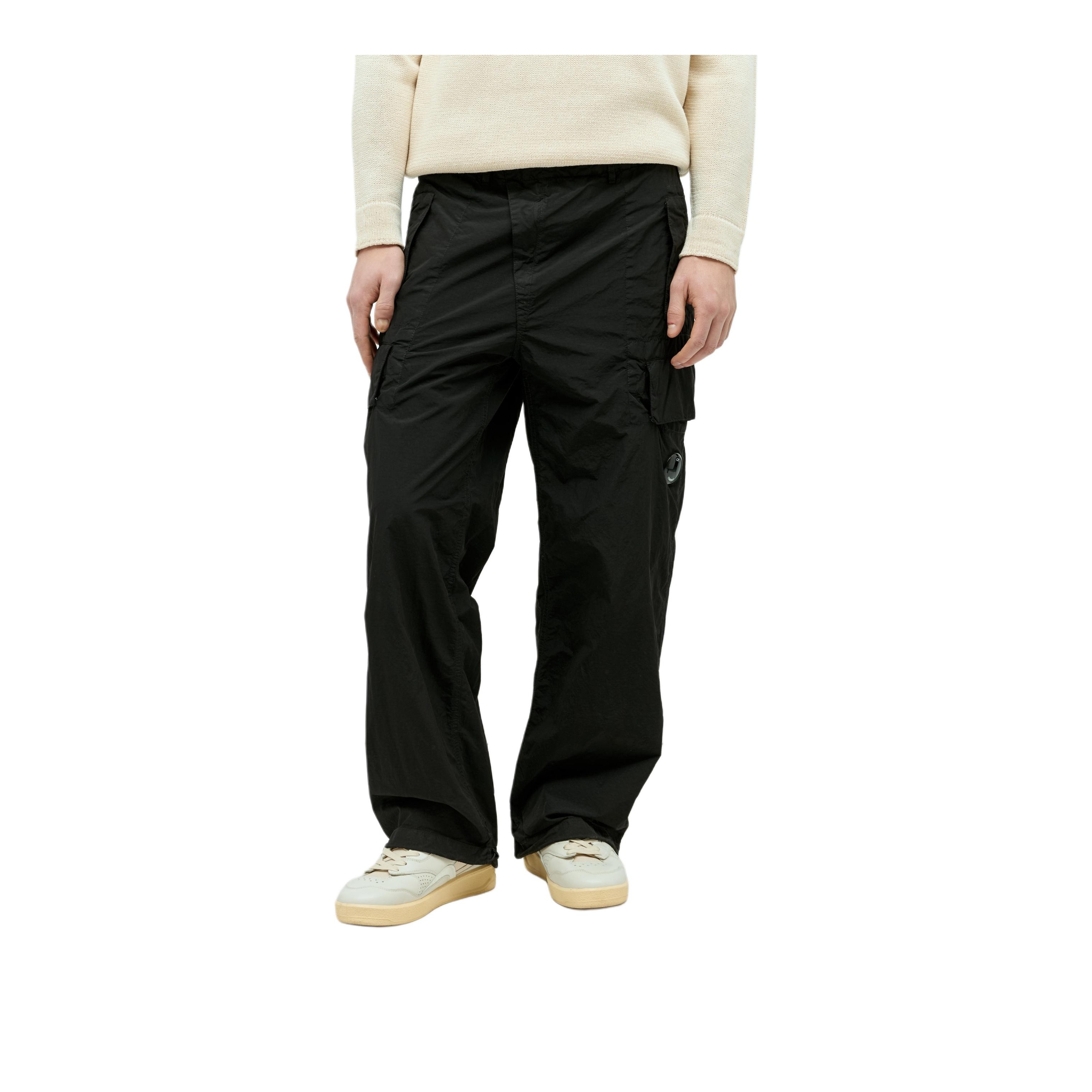 お歳暮 人気 Pants Cargo C.P.Company Apparel POIZON - Authentic & Sale on Men パンツ