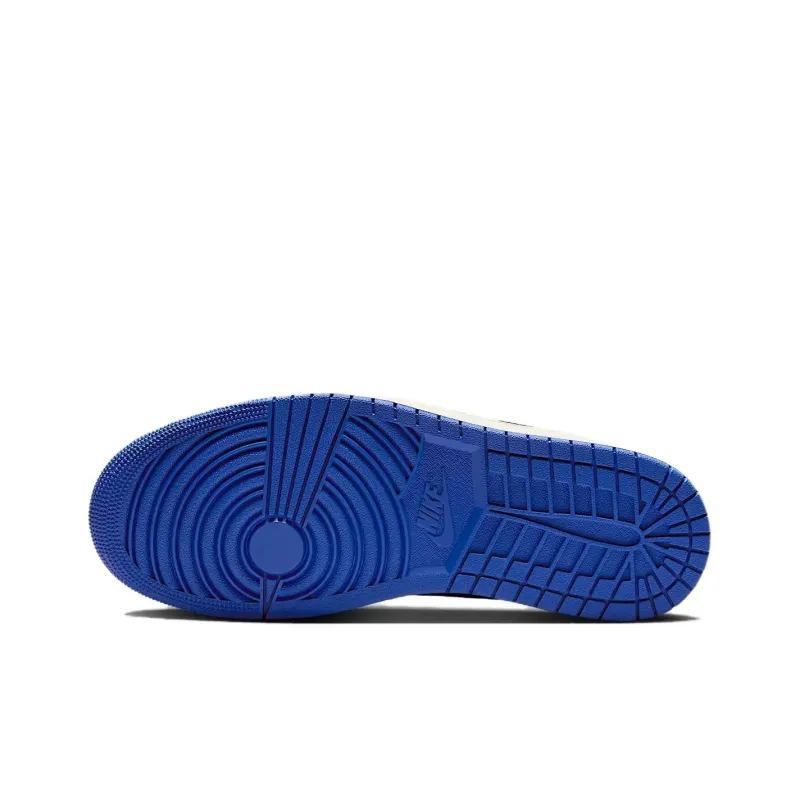 JORDAN 1 Retro Low Og Game Royal-5