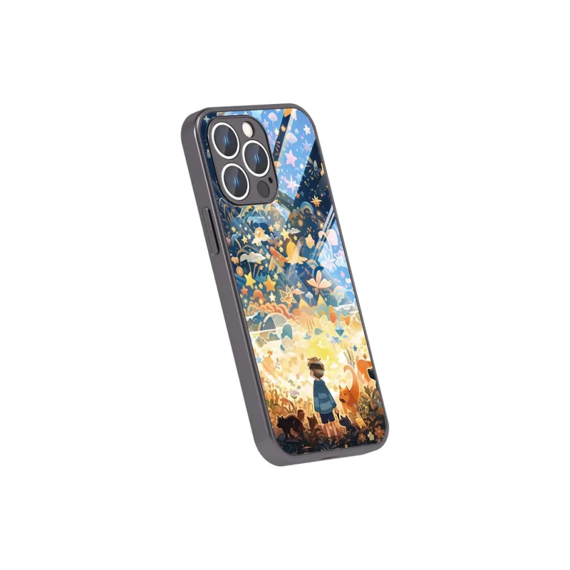 High quality Phone Cases-17