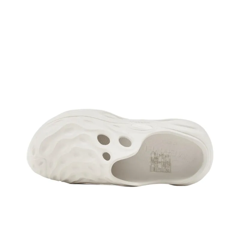 MERRELL Hydro Next Gen Mule 1TRL 'Triple White'-2