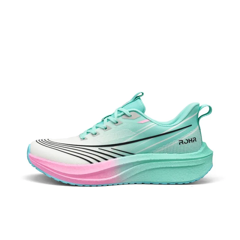 ROHR Low Top Running Shoes Men's-56