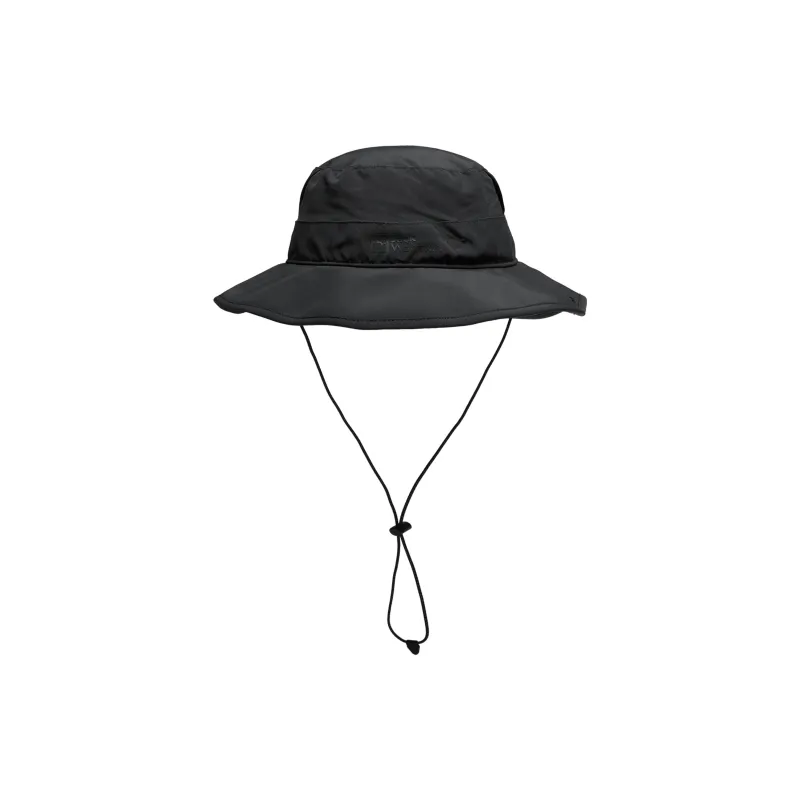 Jack Wolfskin Polyamide Bucket Hats Unisex-3