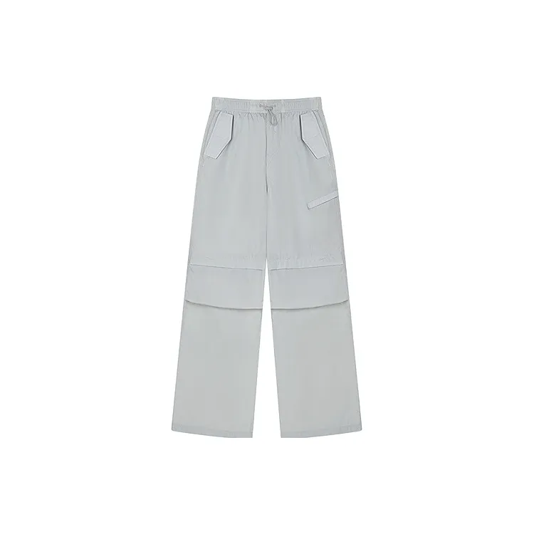 Teenie Weenie Casual Pants Women's-1