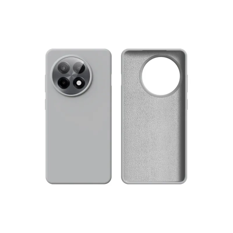 ZHUOJI Phone Cases-27
