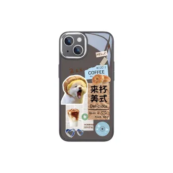 High quality Phone Cases