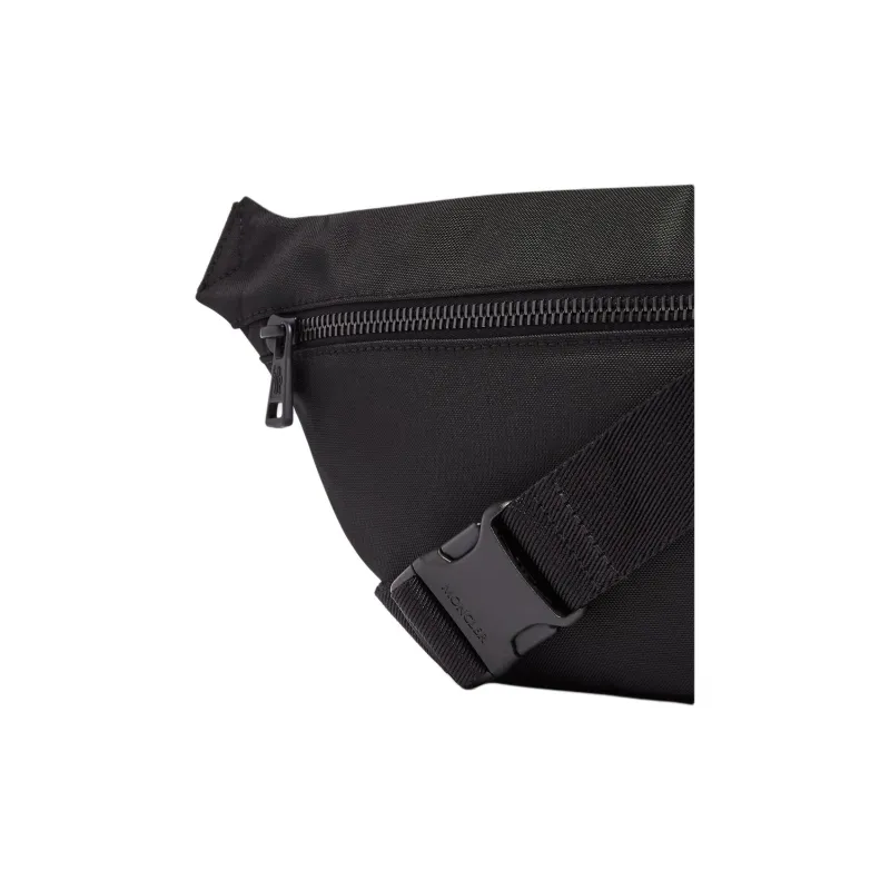 Moncler Durance Zip Up Belt Bag-2