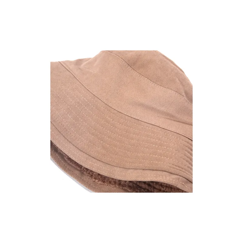 RX UVCUT Polyester Bucket Hats Unisex-2