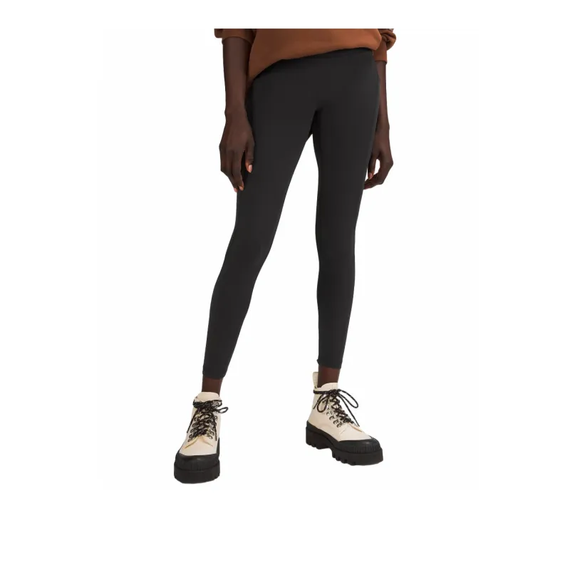 Lululemon Align™ Leggings Women's-2