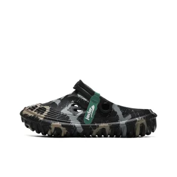 JACLAR Clogs Men