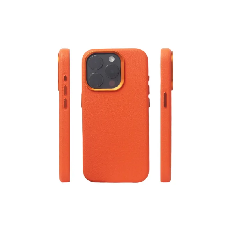 Urban Case Phone Cases-4