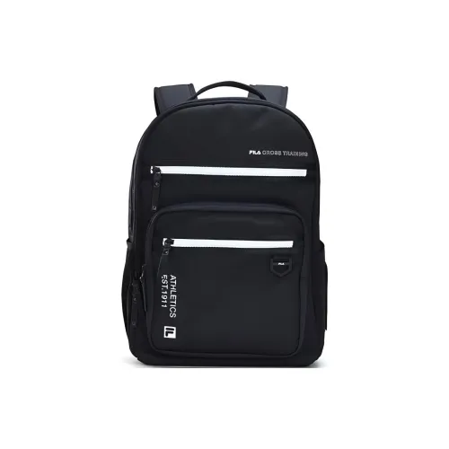 Guardians Oxford Fitness Short-Trip Travel Bag Unisex Apricot Cream/Gray/Black