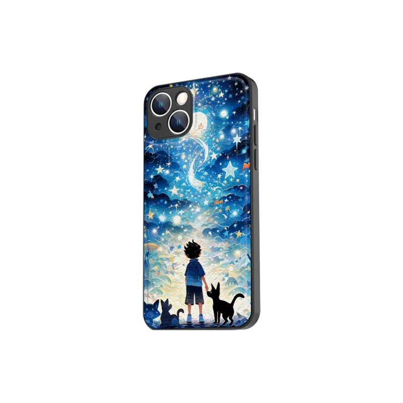 High quality Phone Cases-7