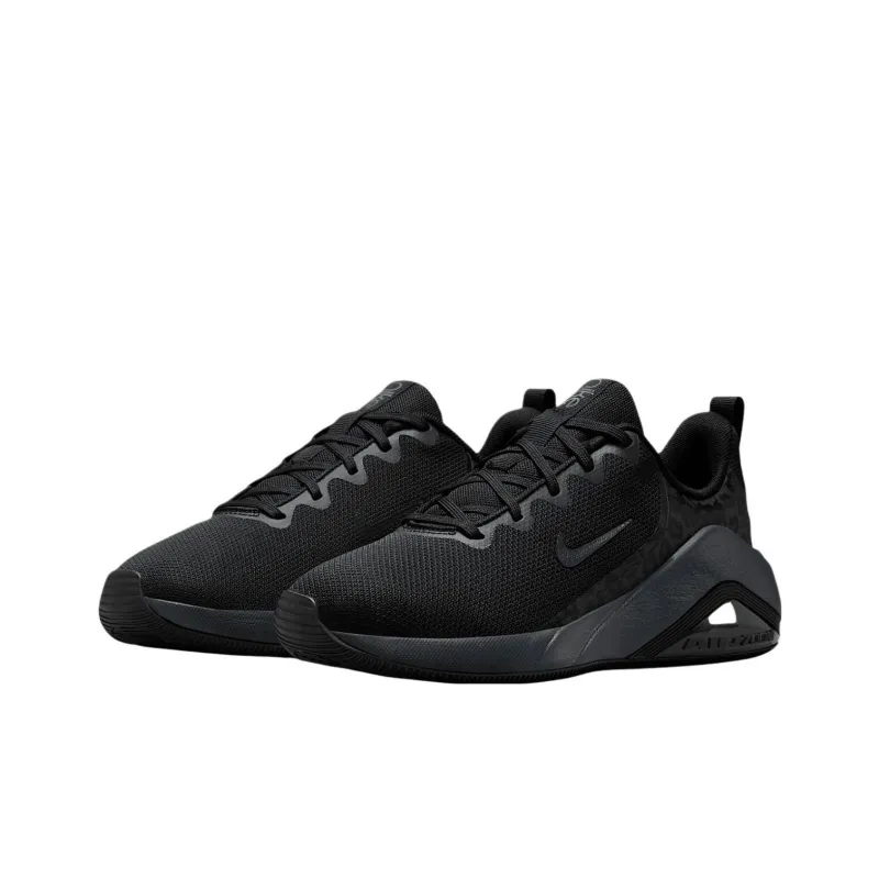 Nike Bella 7 Black Anthracite Women's-1