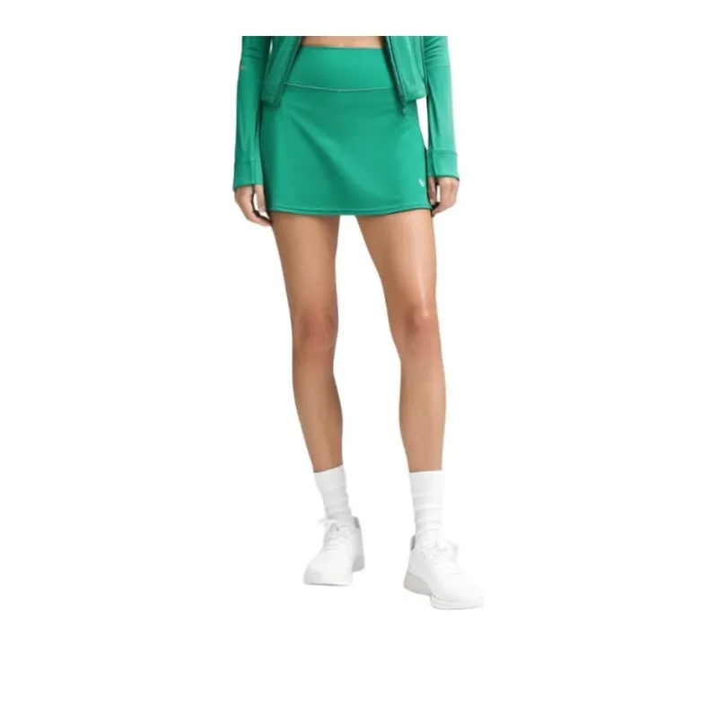 Lululemon Align™ Casual Short Skirts Women's-8
