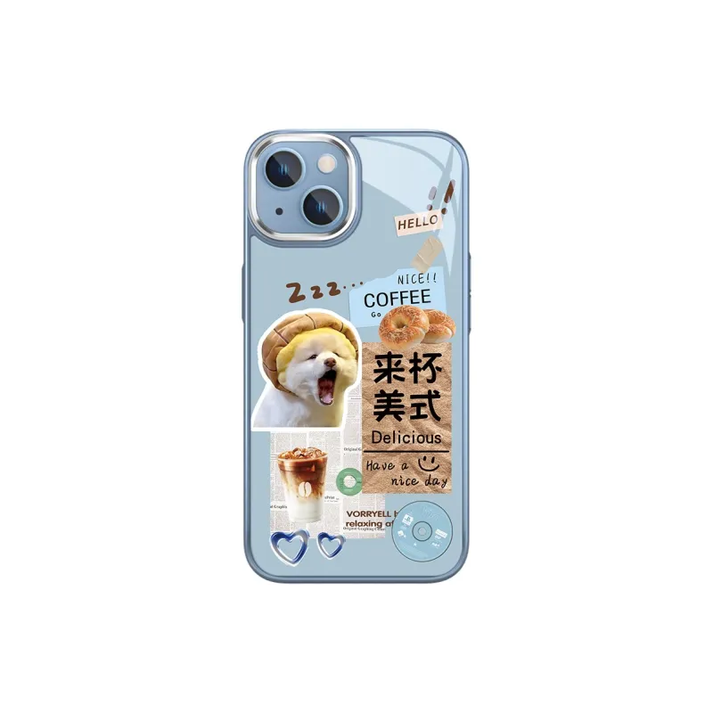 High quality Phone Cases-2