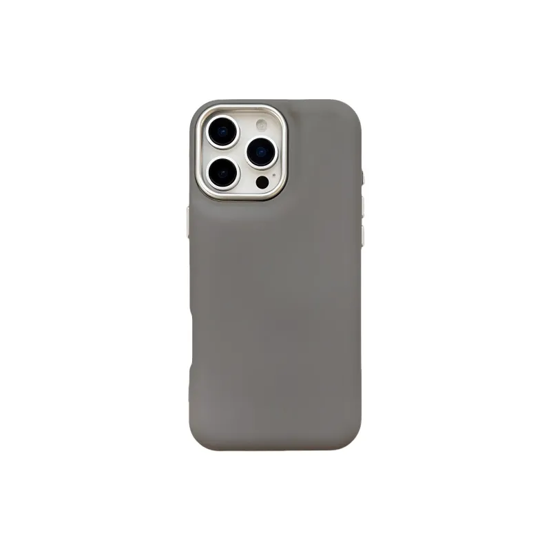 Chi Tang Phone Cases-6