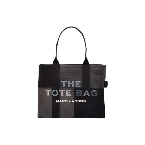 Torba Marc Jacobs