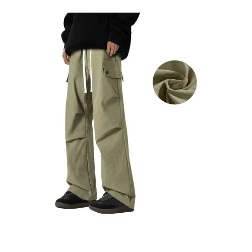 MEXICAN Casual Pants Unisex