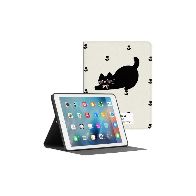 Baochengbao Tablet Protective Cases-1