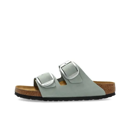 Birkenstock Arizona Slides Women's