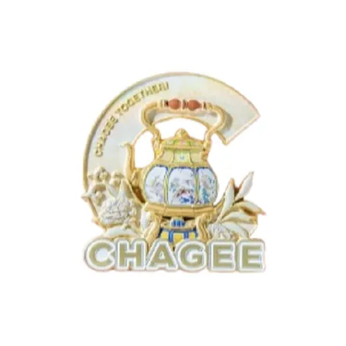 QIANHUA Phone Cases