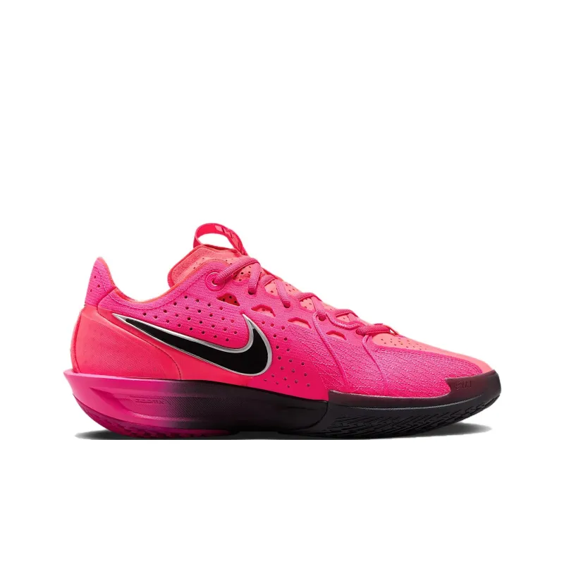 Nike Zoom Gt Cut 3 Ep Hyper Pink-1