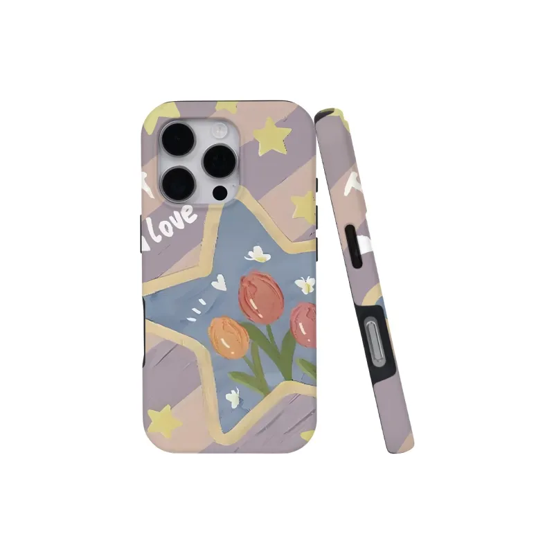 VICY Phone Cases-4